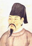 王纬