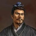 王烈