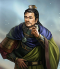 田章