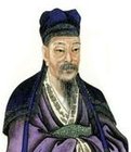 安鸿渐