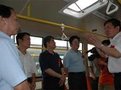 朱均