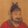 朱存
