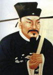李范