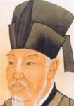 李峰