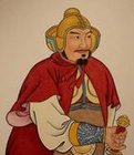 李敬玄