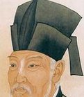 杜元颖