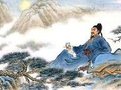 李赤