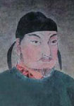 李邺