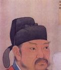 李憕