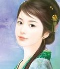 宋若宪