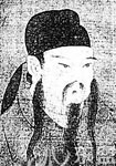 李真