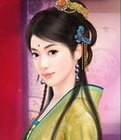 宋若昭