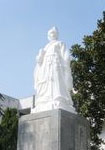 宋昱