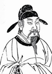 李聪