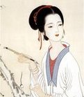 杜羔
