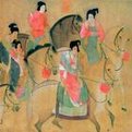 李梦符