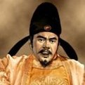 李诵