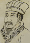 吴黔