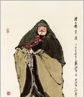 李应