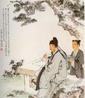 林宽