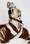 范液