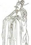 胥偃