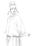 徐皓