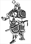 陈璀