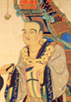 陈翊
