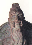 陈甫