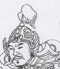 马植