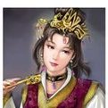 张太华