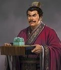 张绍