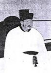 张抃