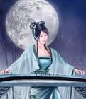 曹文姬
