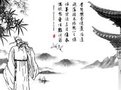 许昼