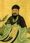 温宪