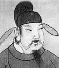 景云