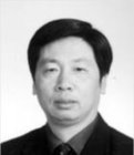杨廷玉
