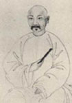 蒋氏