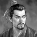 欧阳彬