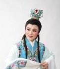 王清