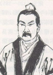 王献芝
