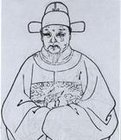 文林