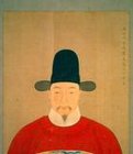 王士骐