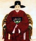 王忠孝