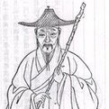 叶绍袁
