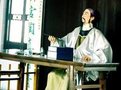 田汝成
