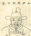 朱梦炎