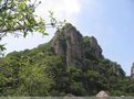 吴山